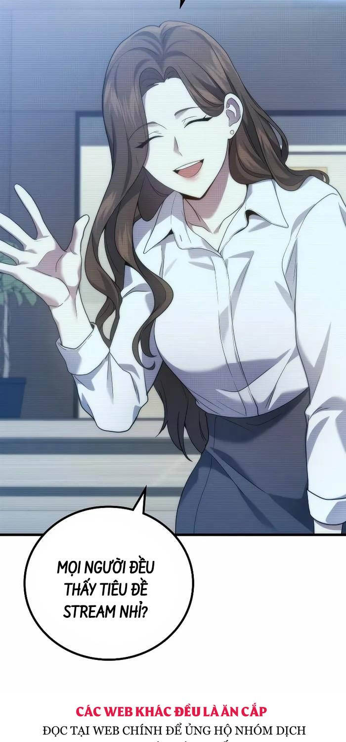 Thần Chiến Tranh Trở Lại Cấp 2 Chapter 54 - Trang 36