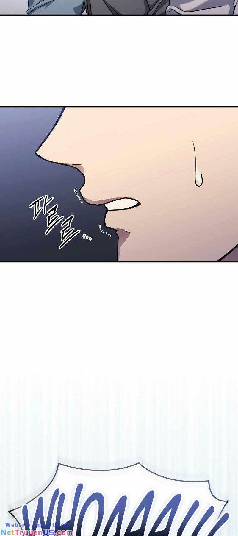 Thần Chiến Tranh Trở Lại Cấp 2 Chapter 35 - Trang 7