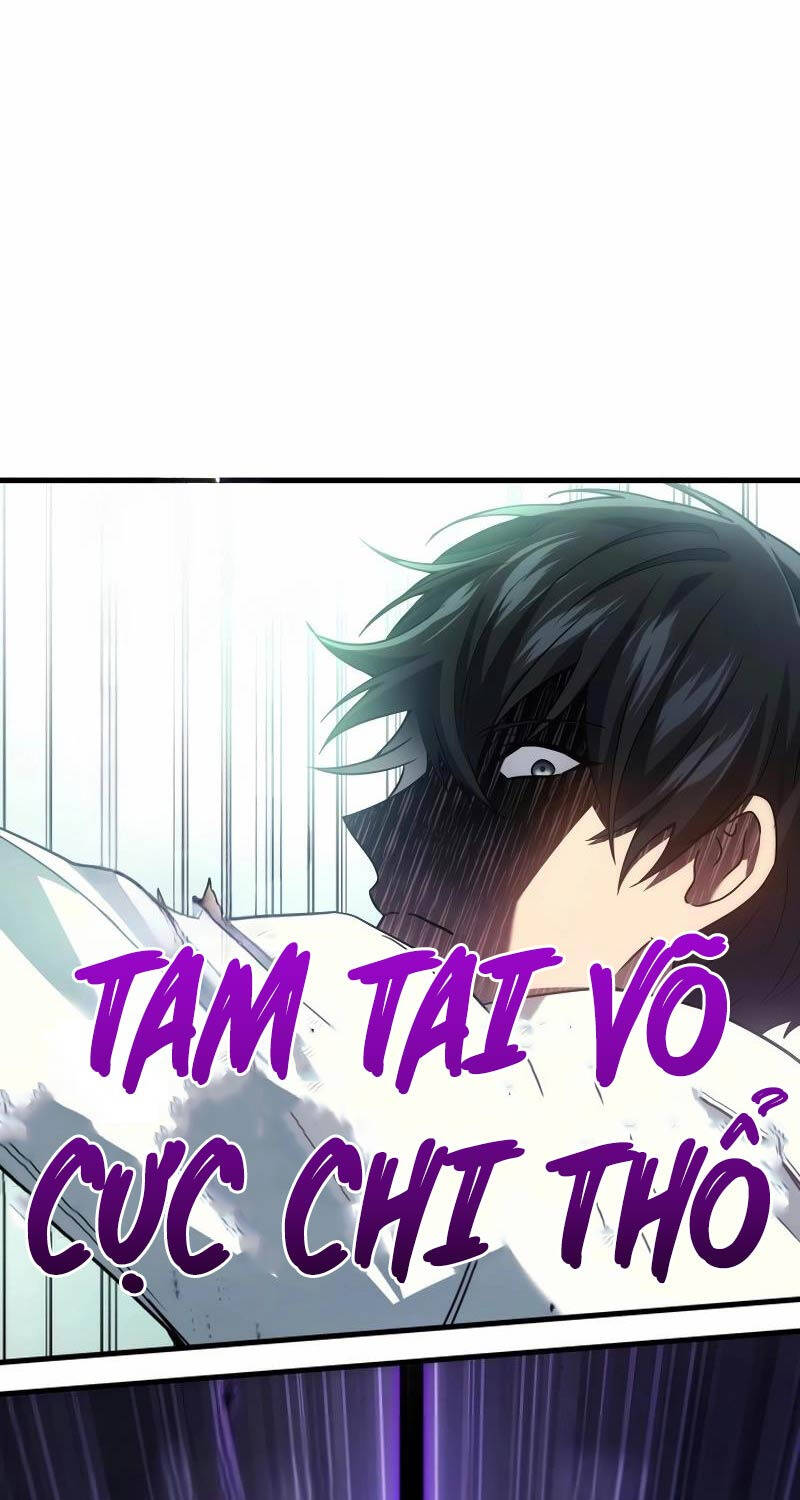 Thần Chiến Tranh Trở Lại Cấp 2 Chapter 59 - Trang 31