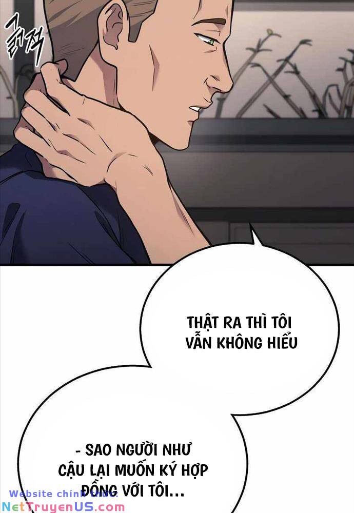 Thần Chiến Tranh Trở Lại Cấp 2 Chapter 36 - Trang 23