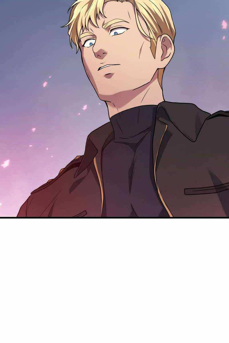 Thần Chiến Tranh Trở Lại Cấp 2 Chapter 46 - Trang 98