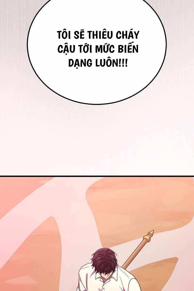 Thần Chiến Tranh Trở Lại Cấp 2 Chapter 46 - Trang 116
