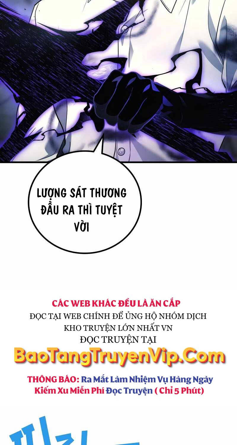 Thần Chiến Tranh Trở Lại Cấp 2 Chapter 57 - Trang 70