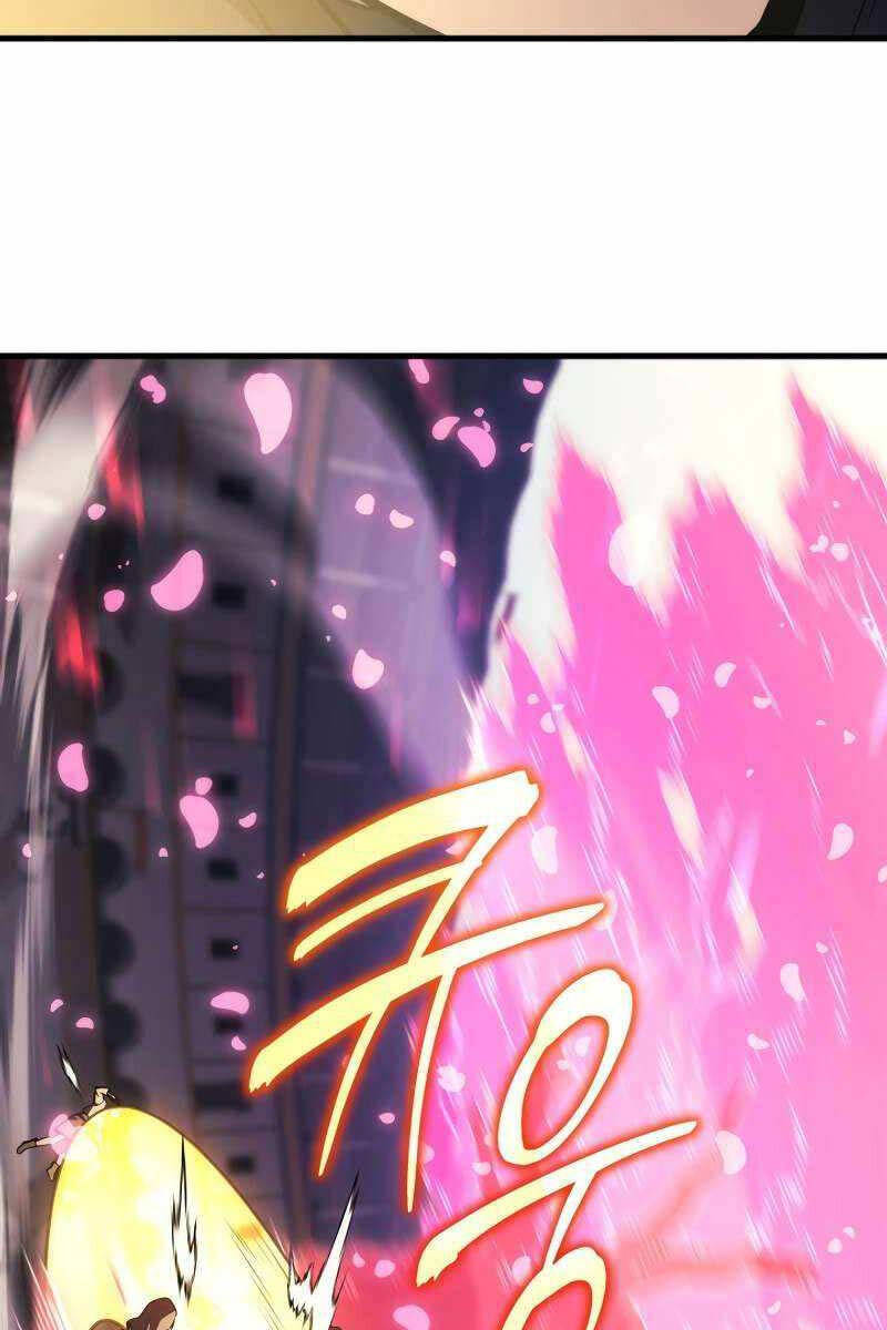 Thần Chiến Tranh Trở Lại Cấp 2 Chapter 46 - Trang 31
