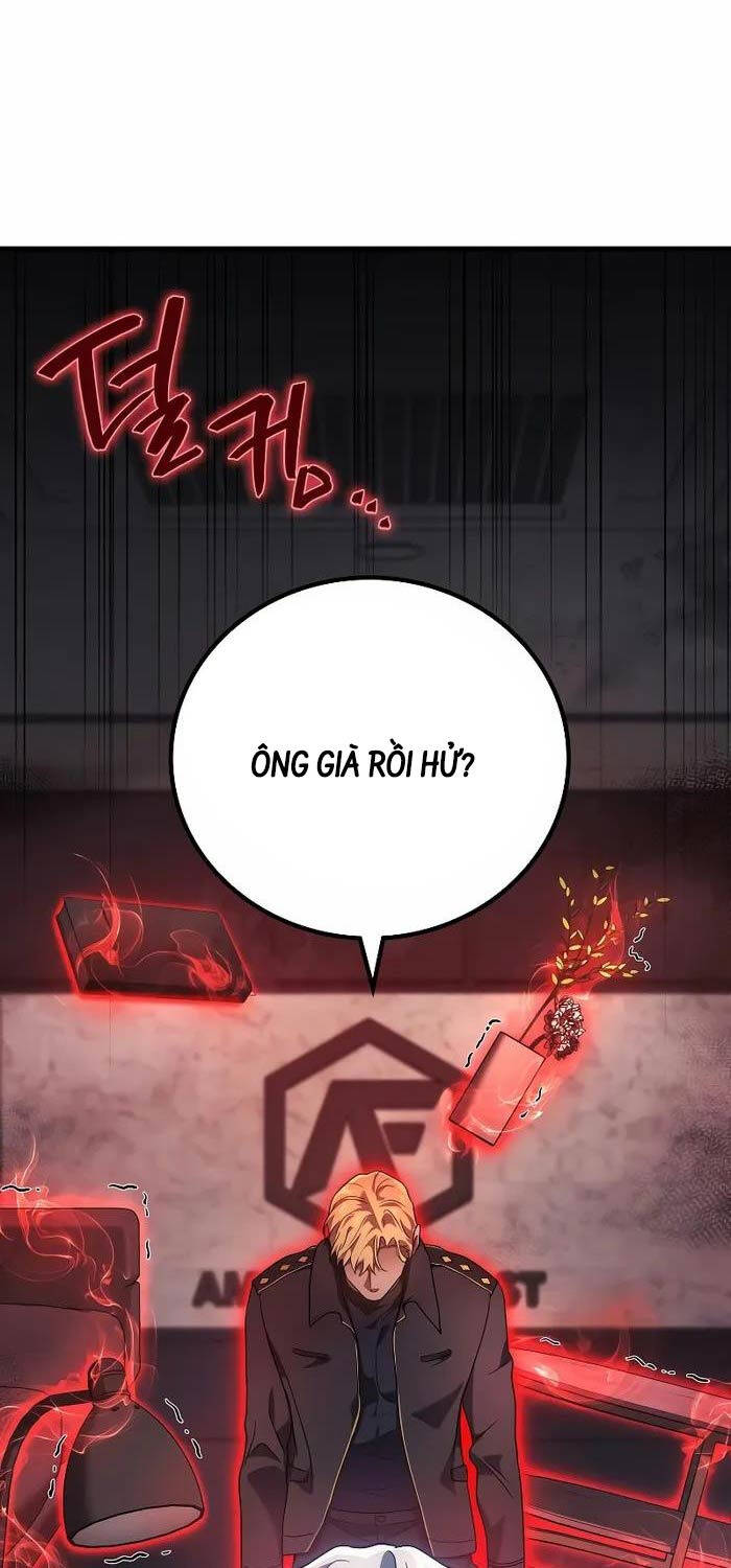 Thần Chiến Tranh Trở Lại Cấp 2 Chapter 54 - Trang 90