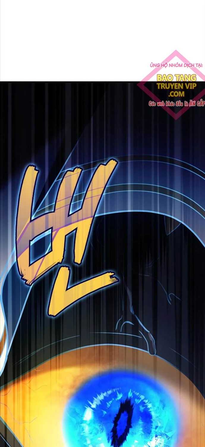 Thần Chiến Tranh Trở Lại Cấp 2 Chapter 60 - Trang 14