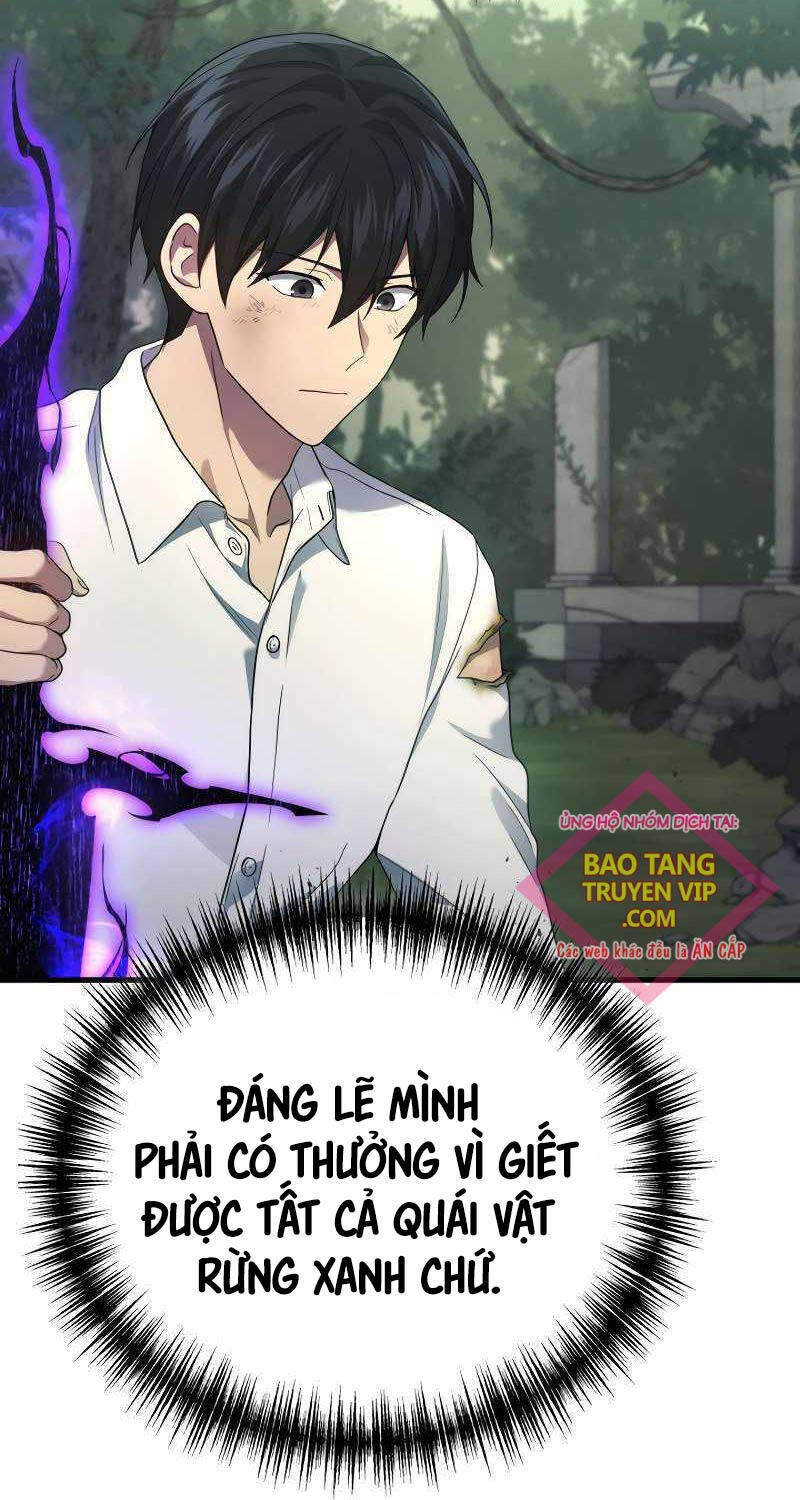 Thần Chiến Tranh Trở Lại Cấp 2 Chapter 58 - Trang 72