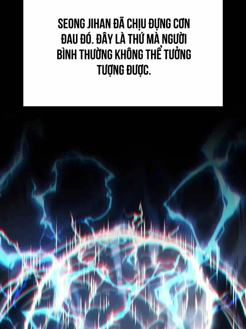Thần Chiến Tranh Trở Lại Cấp 2 Chapter 49 - Trang 20