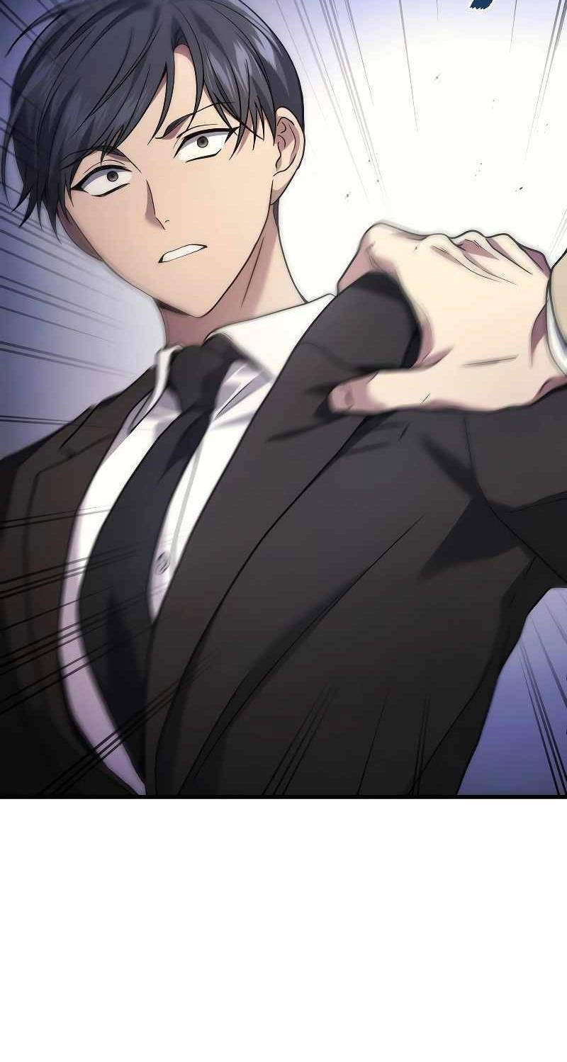 Thần Chiến Tranh Trở Lại Cấp 2 Chapter 55 - Trang 52