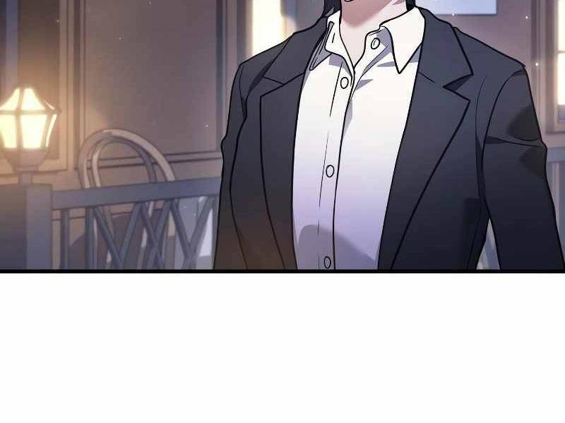 Thần Chiến Tranh Trở Lại Cấp 2 Chapter 53 - Trang 16
