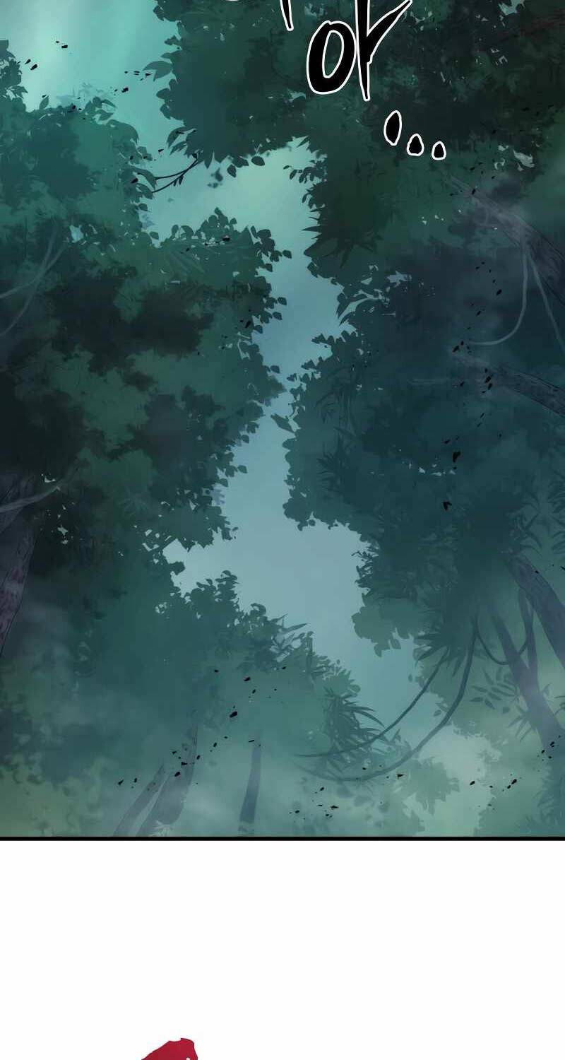 Thần Chiến Tranh Trở Lại Cấp 2 Chapter 57 - Trang 43