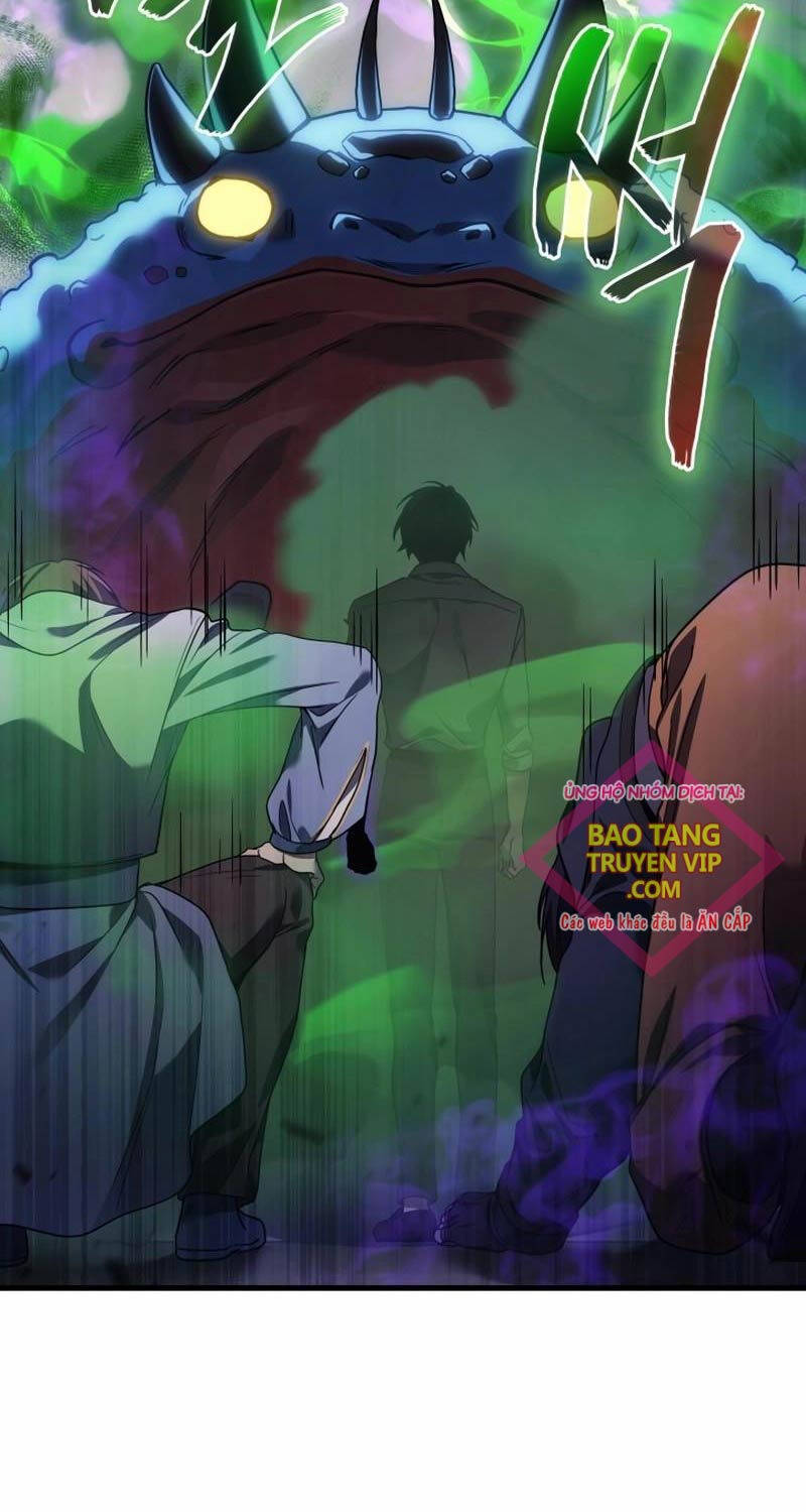 Thần Chiến Tranh Trở Lại Cấp 2 Chapter 59 - Trang 17