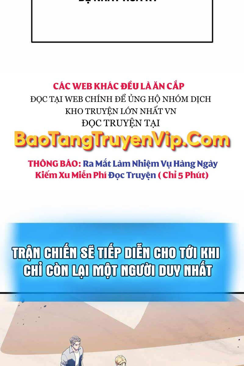 Thần Chiến Tranh Trở Lại Cấp 2 Chapter 46 - Trang 5