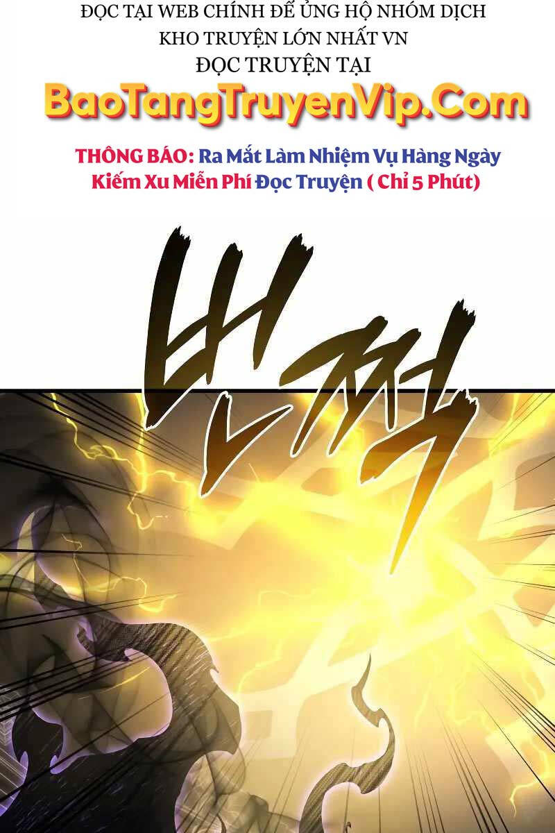 Thần Chiến Tranh Trở Lại Cấp 2 Chapter 49 - Trang 117