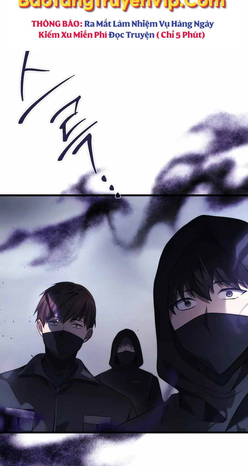 Thần Chiến Tranh Trở Lại Cấp 2 Chapter 52 - Trang 121