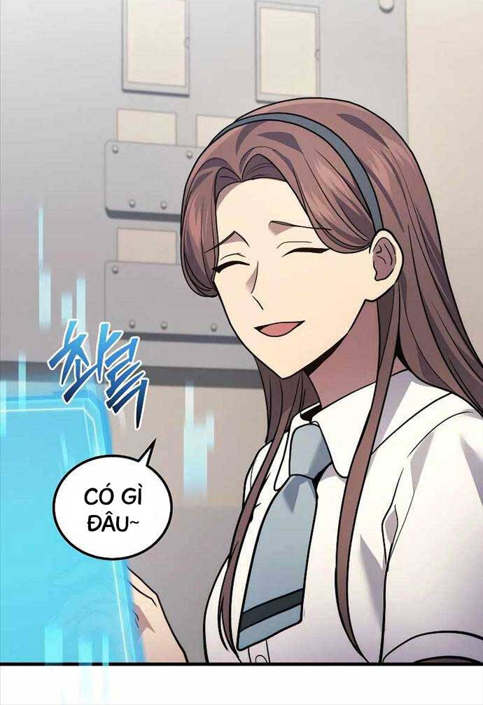 Thần Chiến Tranh Trở Lại Cấp 2 Chapter 32 - Trang 80