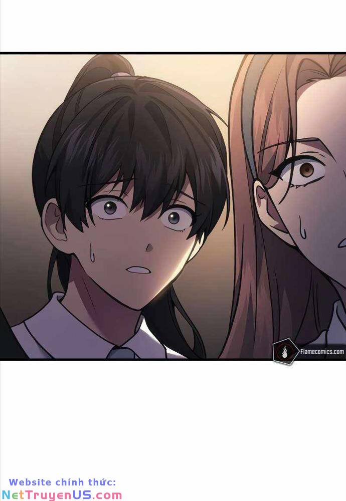Thần Chiến Tranh Trở Lại Cấp 2 Chapter 36 - Trang 111