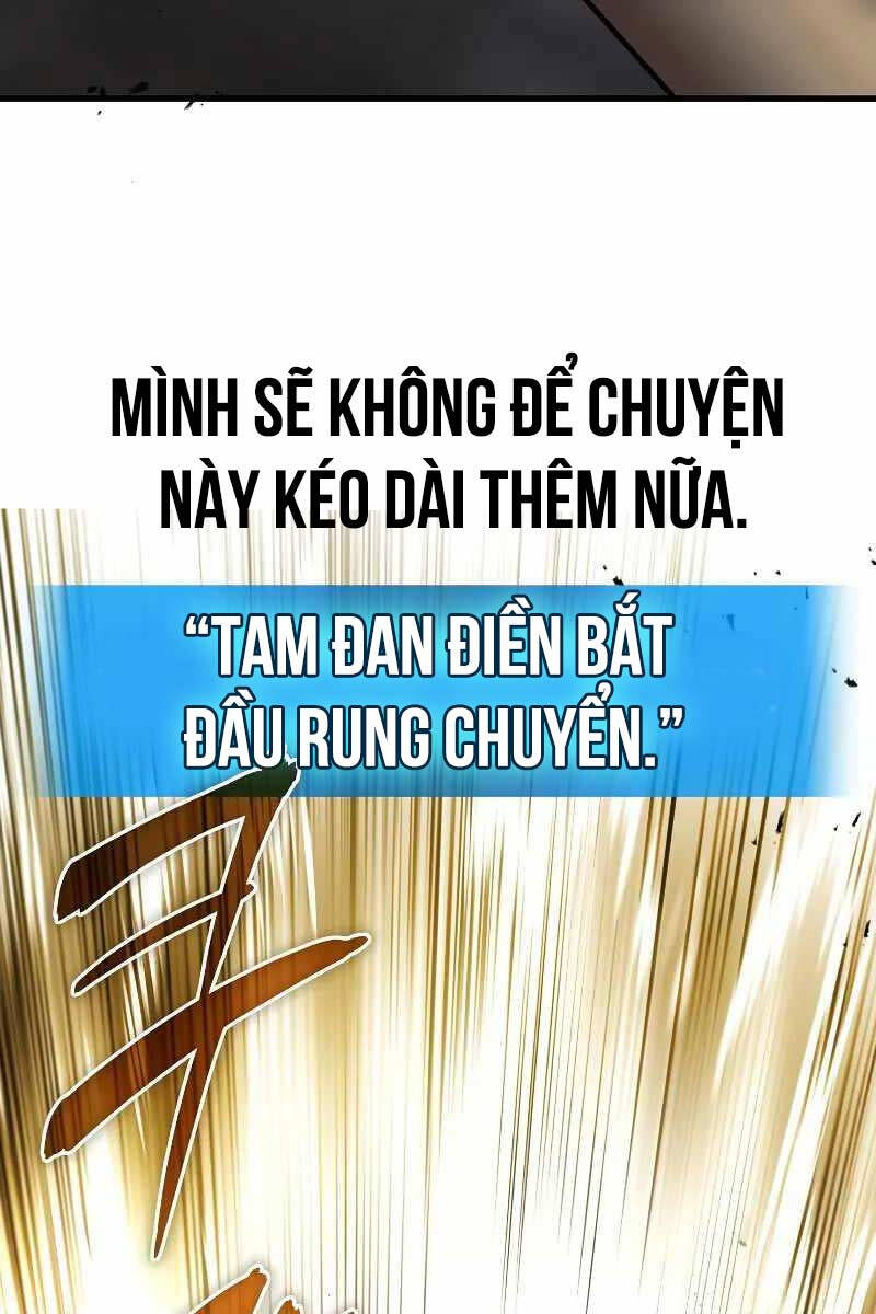 Thần Chiến Tranh Trở Lại Cấp 2 Chapter 49 - Trang 94