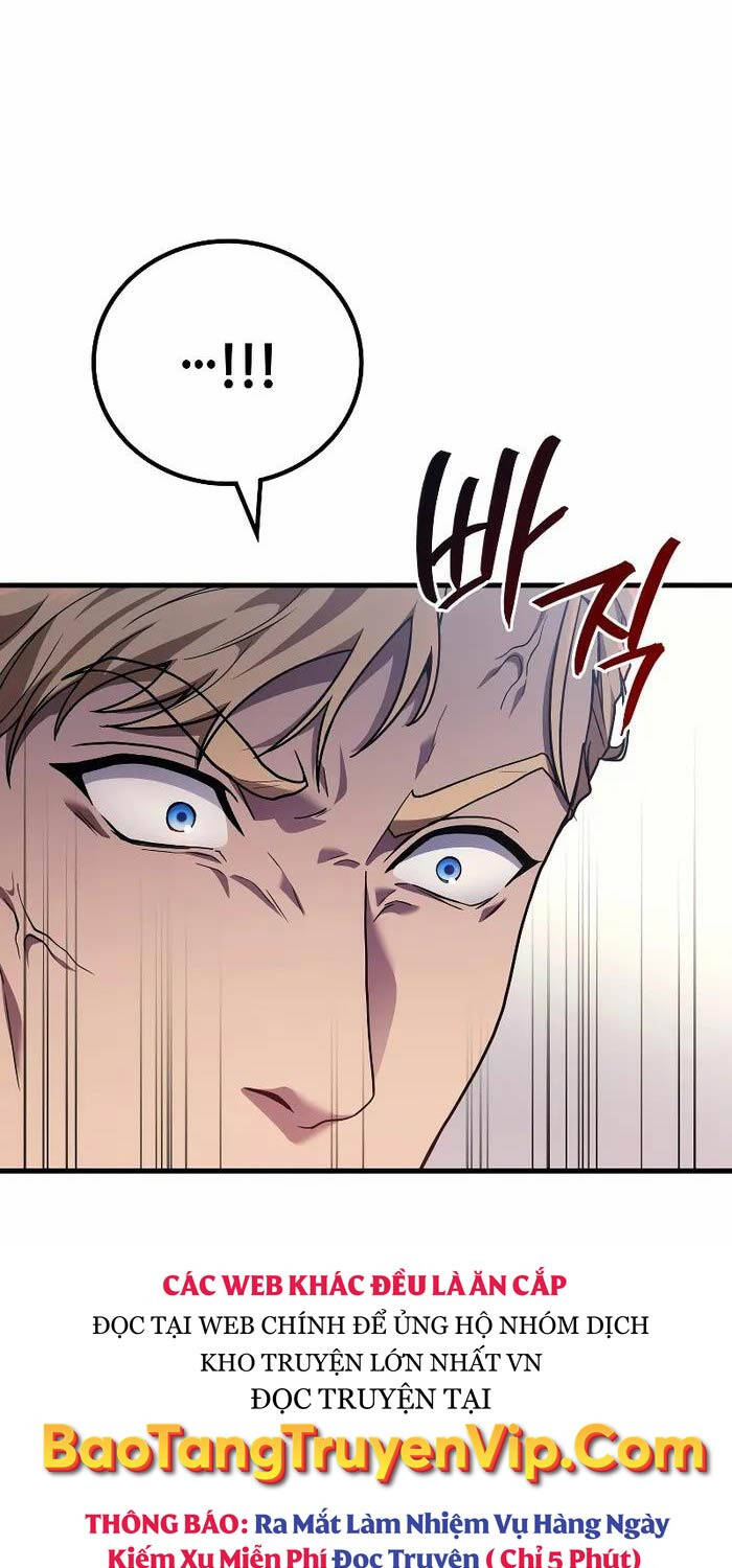 Thần Chiến Tranh Trở Lại Cấp 2 Chapter 54 - Trang 88