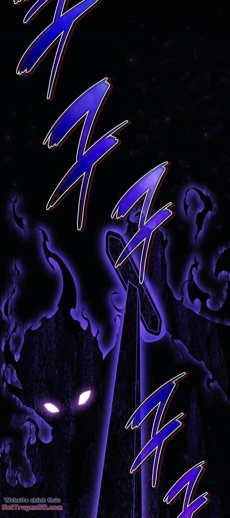 Thần Chiến Tranh Trở Lại Cấp 2 Chapter 48 - Trang 77
