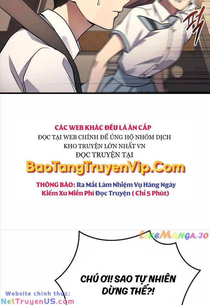Thần Chiến Tranh Trở Lại Cấp 2 Chapter 36 - Trang 107