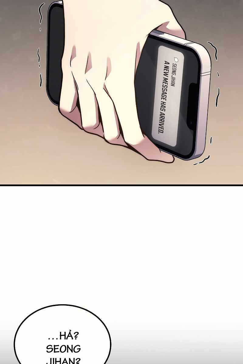 Thần Chiến Tranh Trở Lại Cấp 2 Chapter 33 - Trang 37