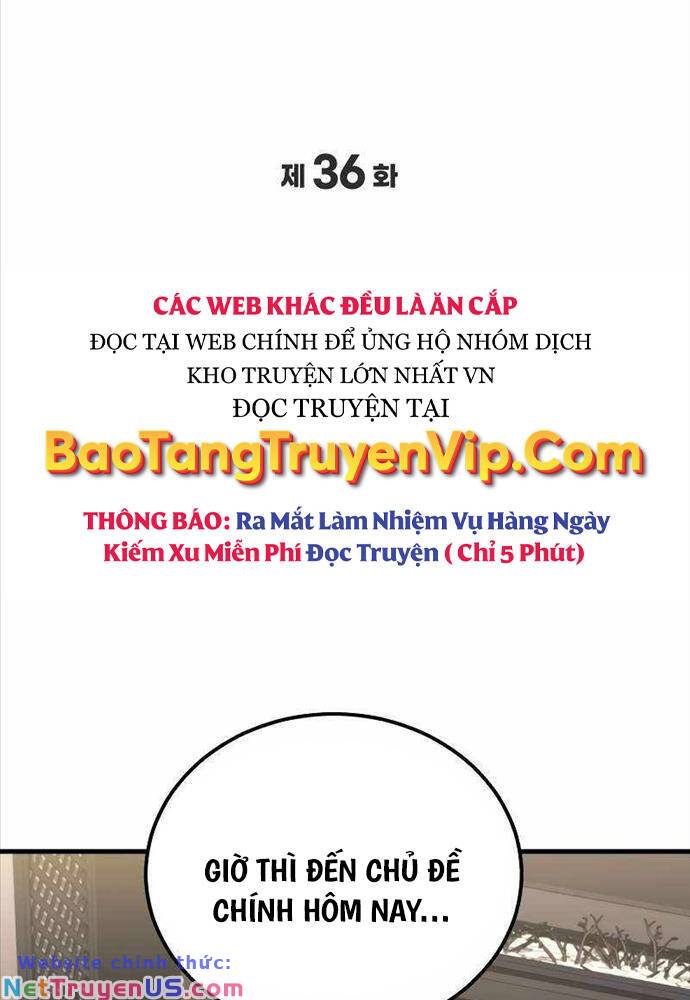 Thần Chiến Tranh Trở Lại Cấp 2 Chapter 36 - Trang 19