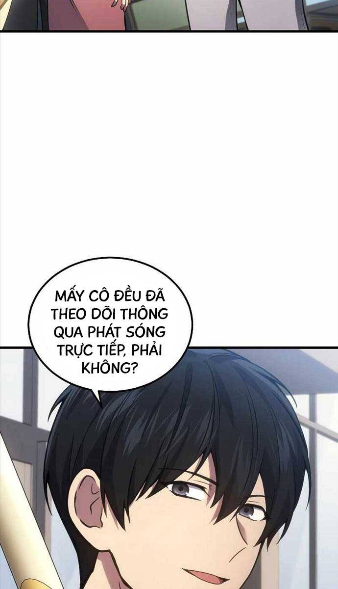 Thần Chiến Tranh Trở Lại Cấp 2 Chapter 32 - Trang 5
