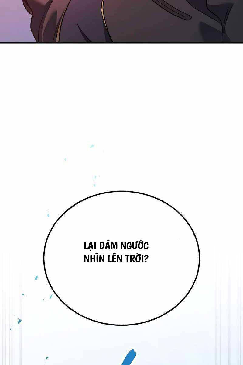 Thần Chiến Tranh Trở Lại Cấp 2 Chapter 46 - Trang 64