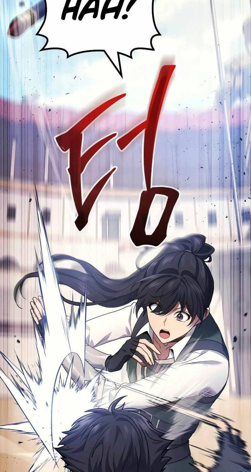 Thần Chiến Tranh Trở Lại Cấp 2 Chapter 53 - Trang 57