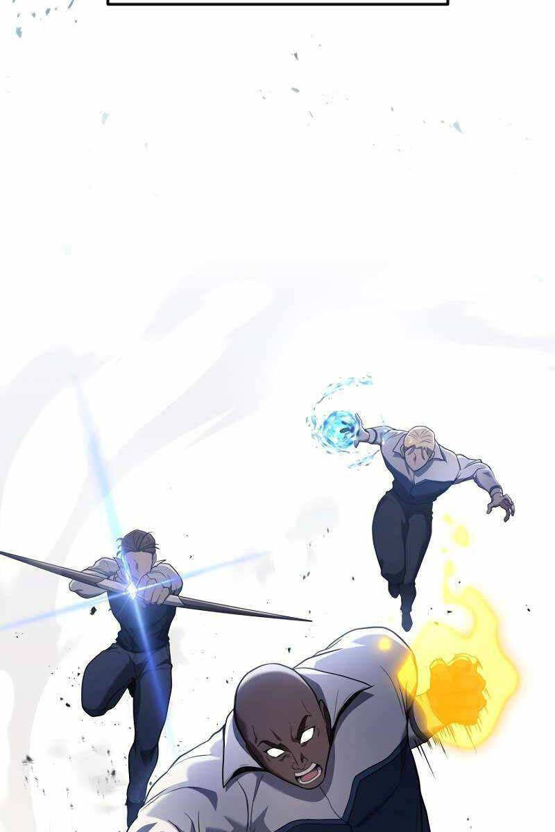 Thần Chiến Tranh Trở Lại Cấp 2 Chapter 46 - Trang 15