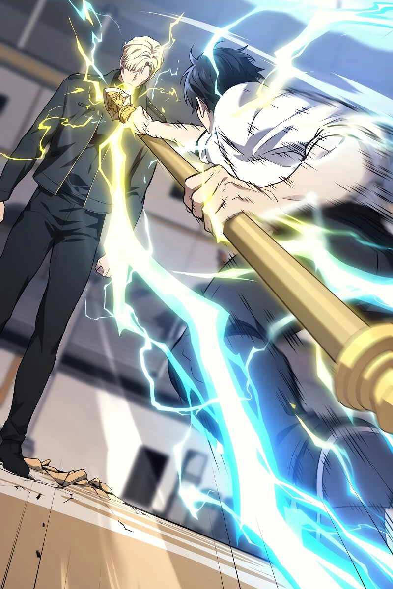 Thần Chiến Tranh Trở Lại Cấp 2 Chapter 47 - Trang 63