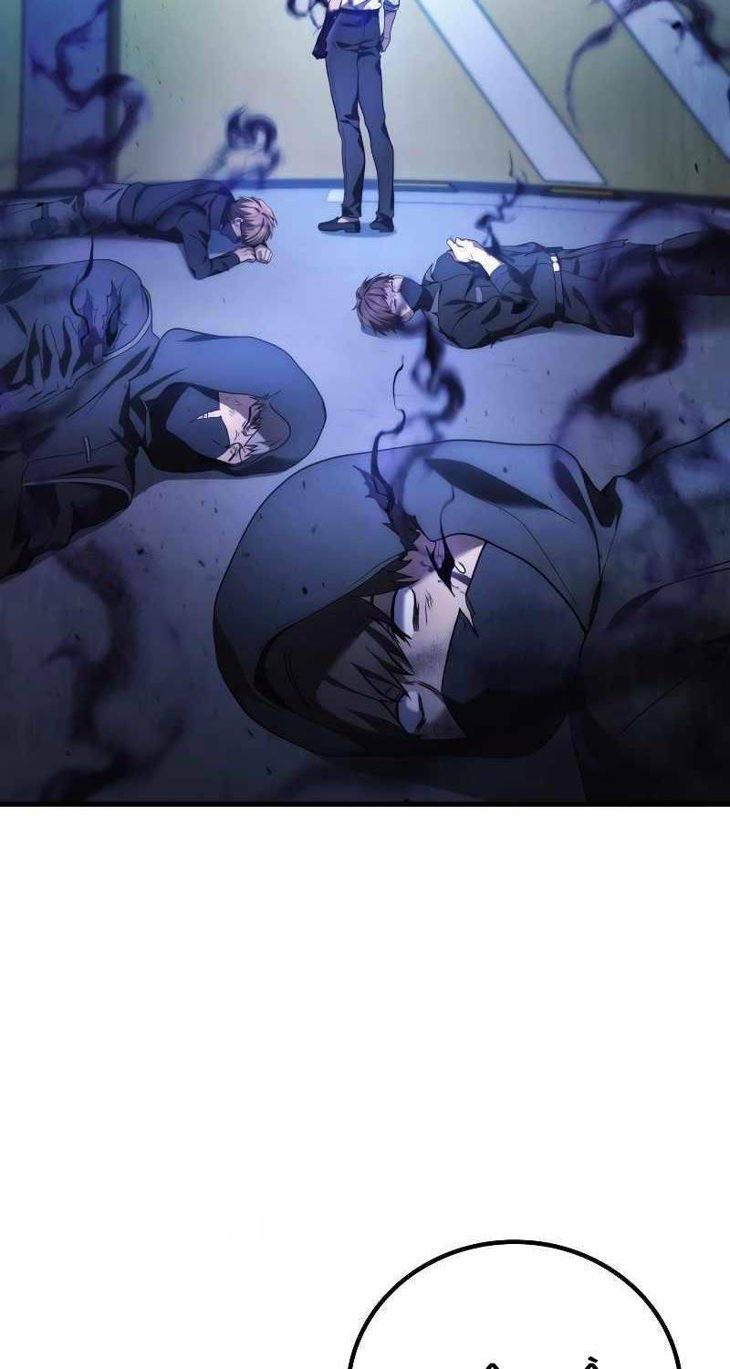 Thần Chiến Tranh Trở Lại Cấp 2 Chapter 53 - Trang 3