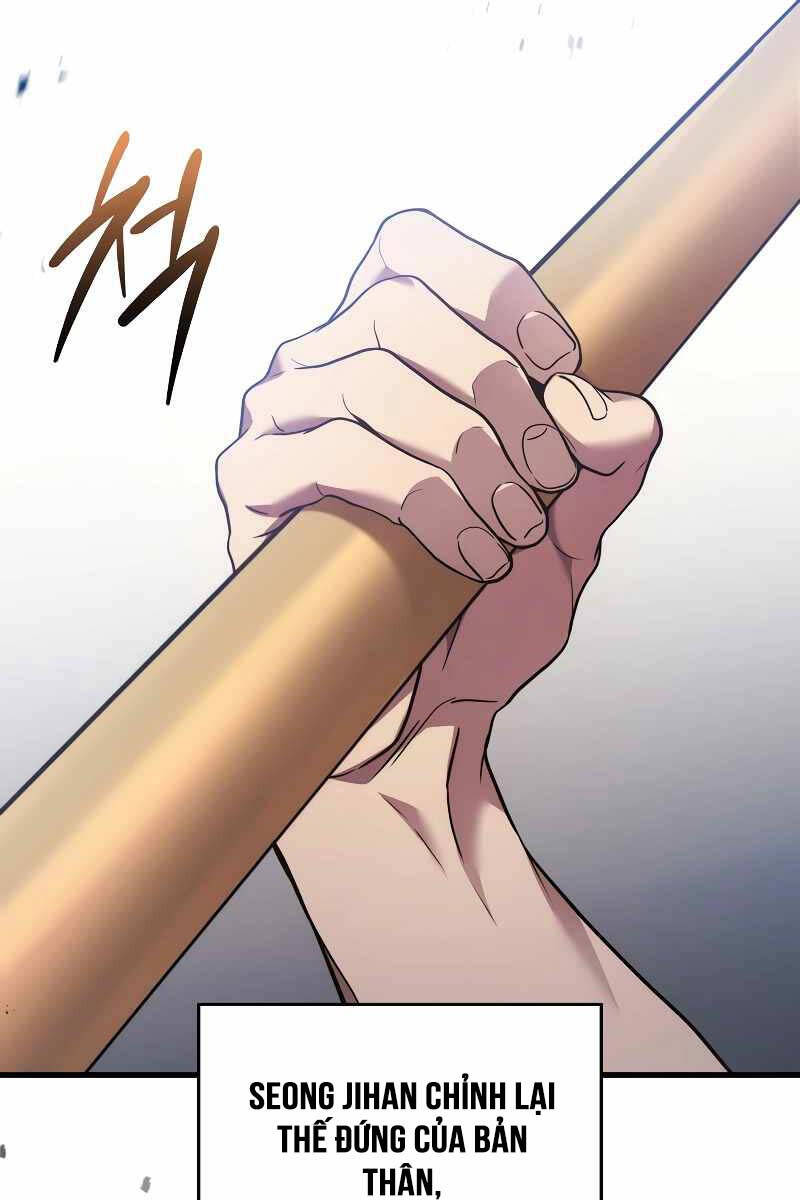 Thần Chiến Tranh Trở Lại Cấp 2 Chapter 47 - Trang 99