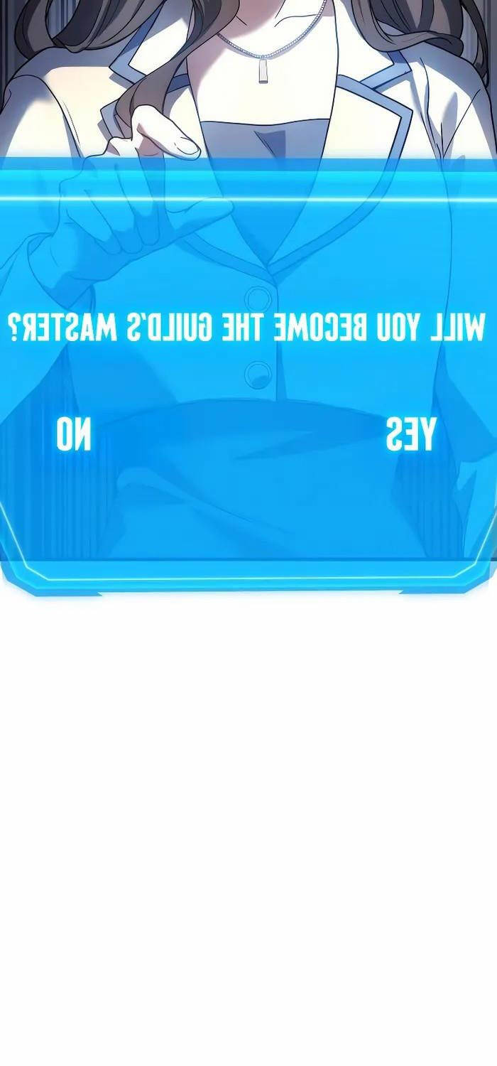 Thần Chiến Tranh Trở Lại Cấp 2 Chapter 54 - Trang 22