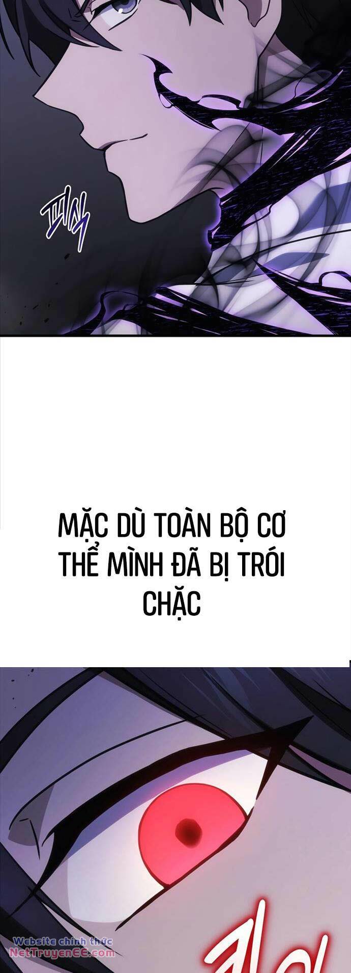 Thần Chiến Tranh Trở Lại Cấp 2 Chapter 50 - Trang 54