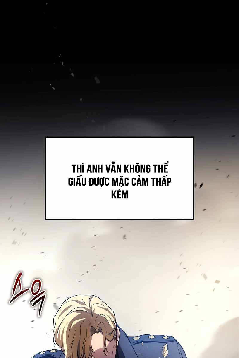 Thần Chiến Tranh Trở Lại Cấp 2 Chapter 47 - Trang 52