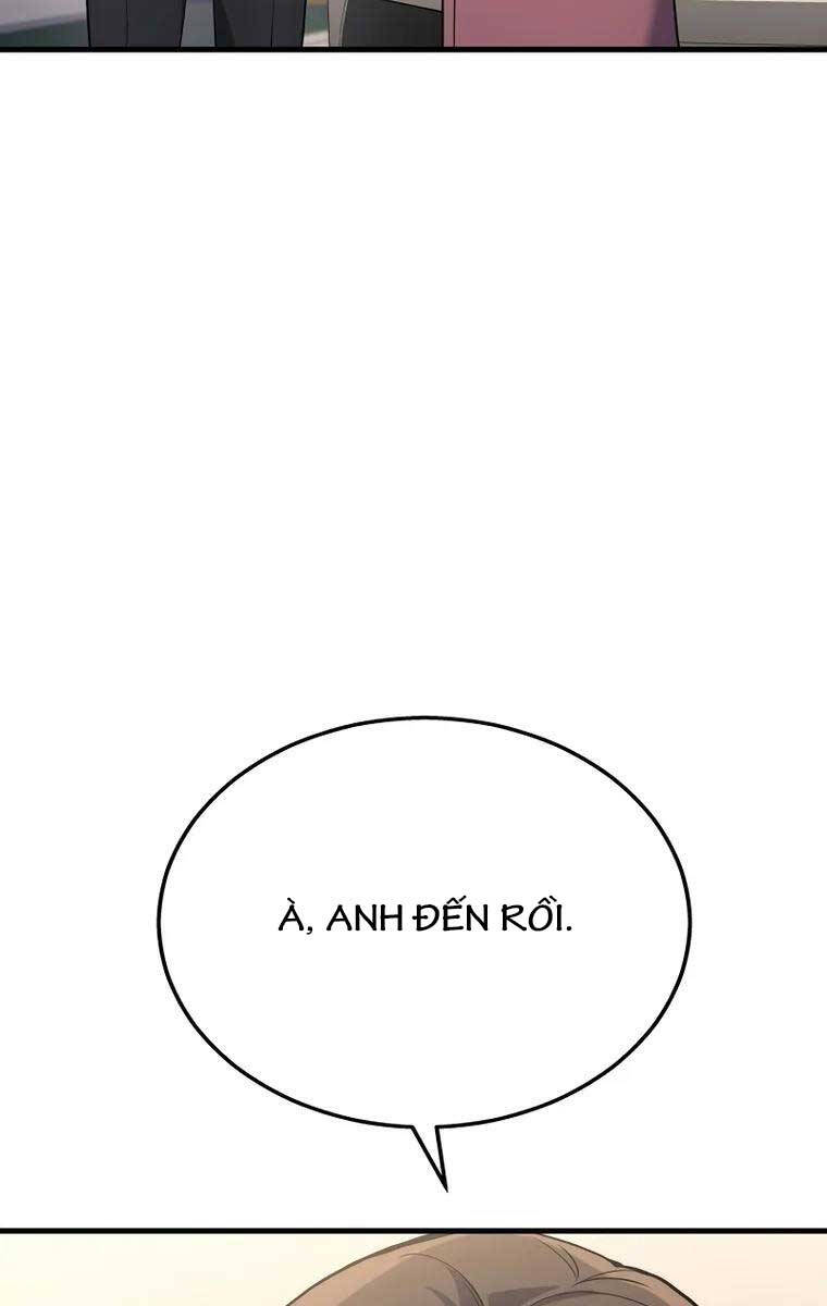 Thần Chiến Tranh Trở Lại Cấp 2 Chapter 26 - Trang 32