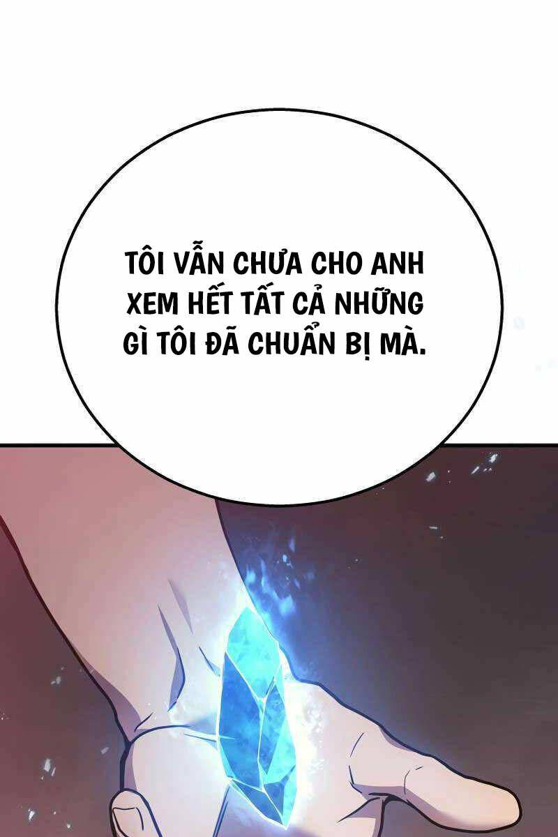 Thần Chiến Tranh Trở Lại Cấp 2 Chapter 46 - Trang 118