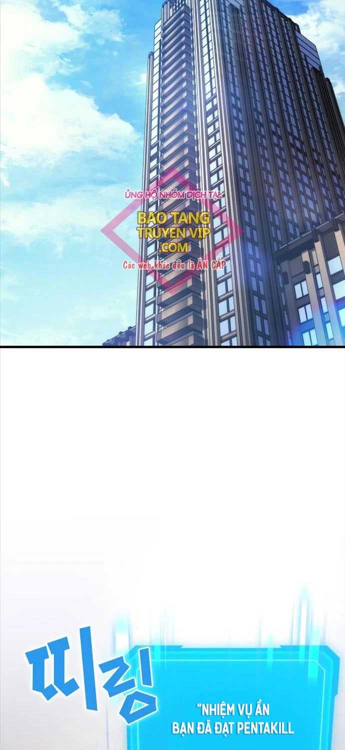 Thần Chiến Tranh Trở Lại Cấp 2 Chapter 60 - Trang 74
