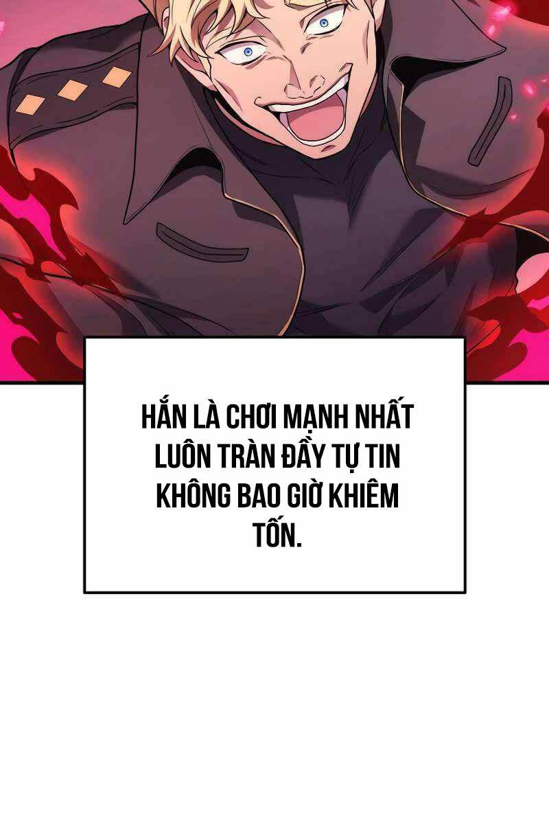 Thần Chiến Tranh Trở Lại Cấp 2 Chapter 46 - Trang 29