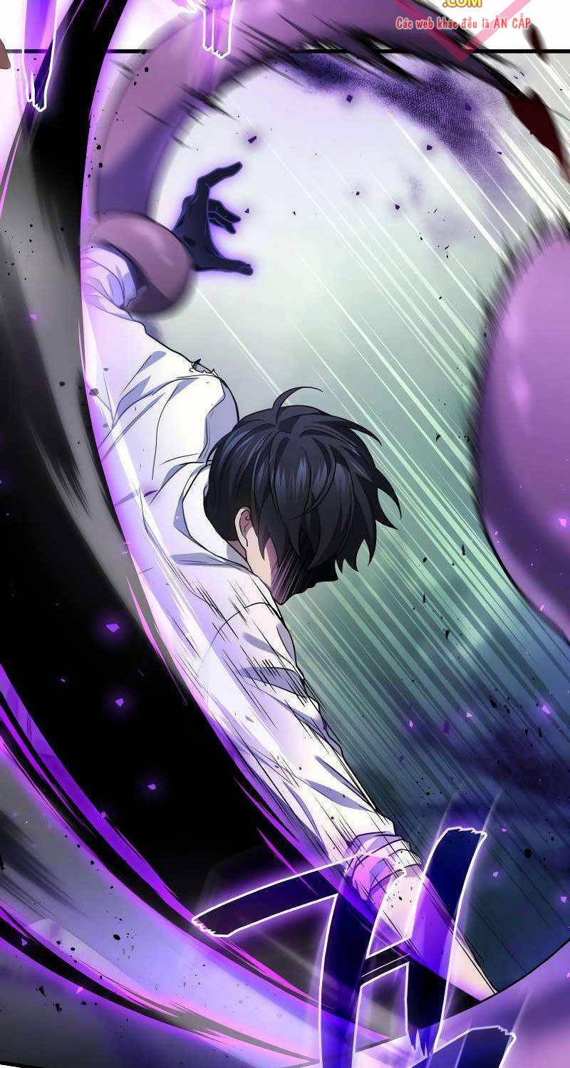 Thần Chiến Tranh Trở Lại Cấp 2 Chapter 58 - Trang 33