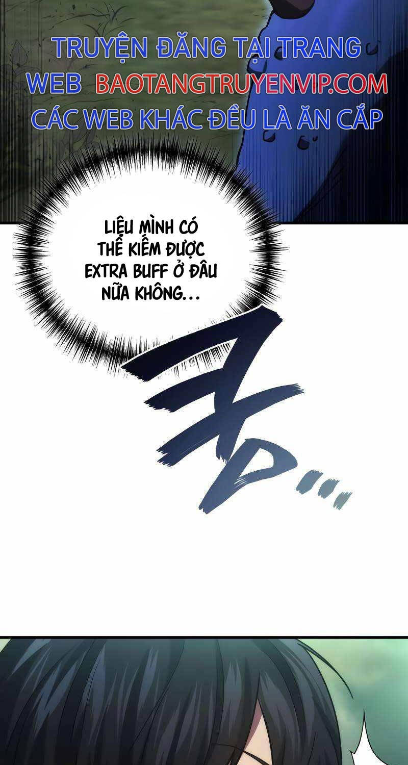 Thần Chiến Tranh Trở Lại Cấp 2 Chapter 58 - Trang 81