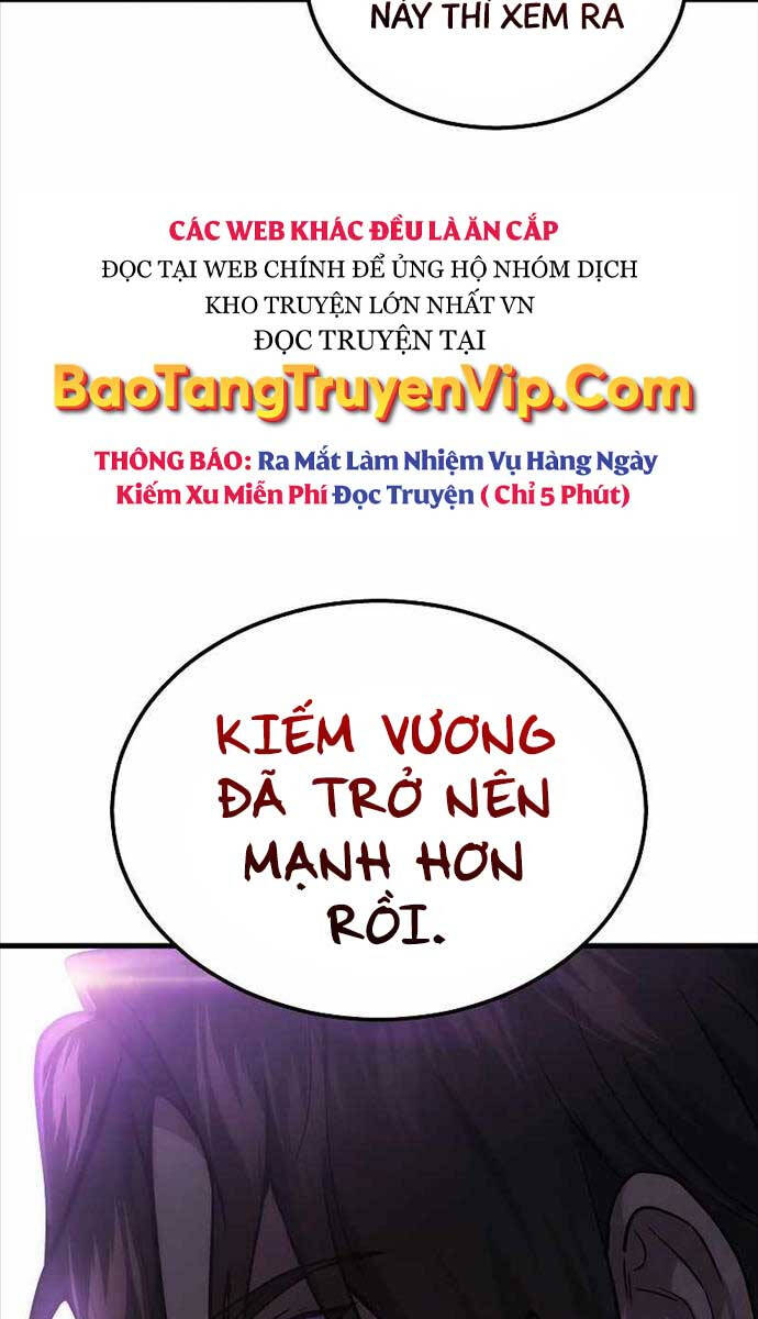 Thần Chiến Tranh Trở Lại Cấp 2 Chapter 32 - Trang 87