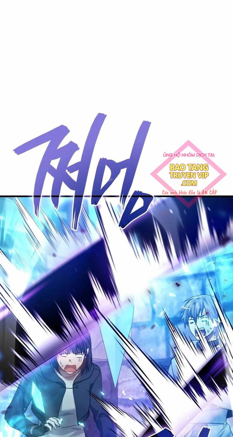 Thần Chiến Tranh Trở Lại Cấp 2 Chapter 59 - Trang 99