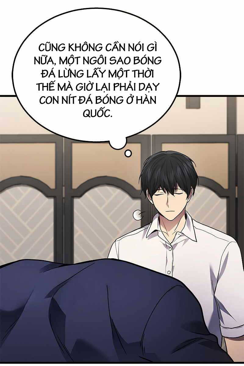 Thần Chiến Tranh Trở Lại Cấp 2 Chapter 33 - Trang 72