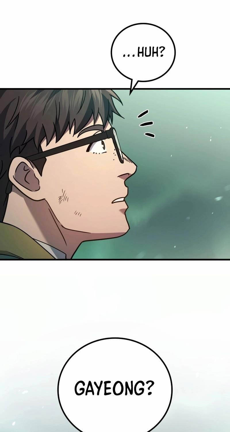 Thần Chiến Tranh Trở Lại Cấp 2 Chapter 59 - Trang 67