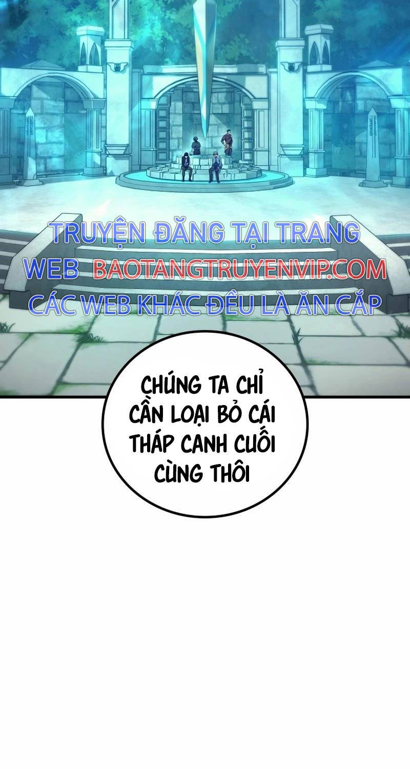 Thần Chiến Tranh Trở Lại Cấp 2 Chapter 59 - Trang 86