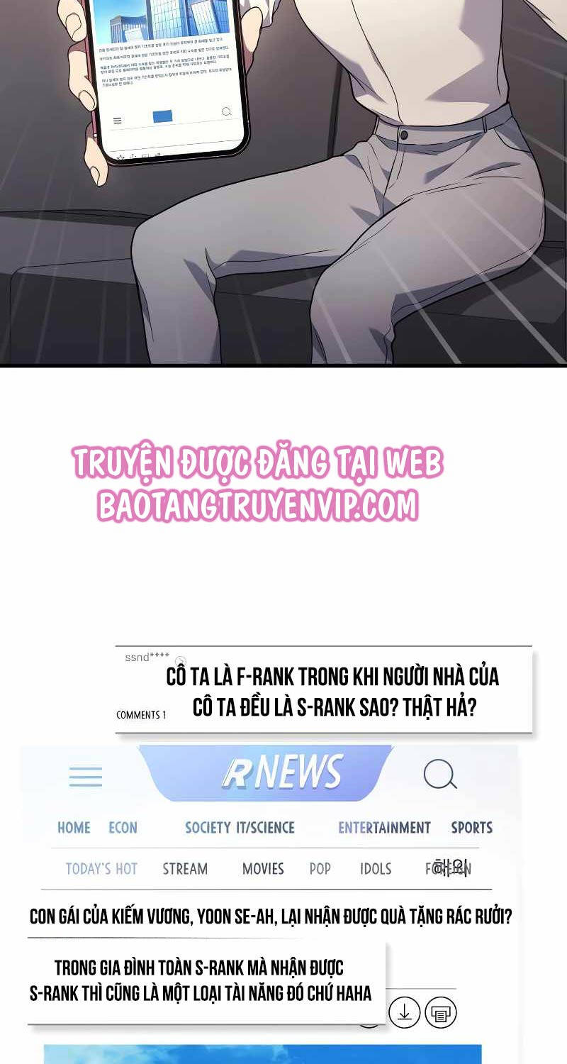 Thần Chiến Tranh Trở Lại Cấp 2 Chapter 52 - Trang 57