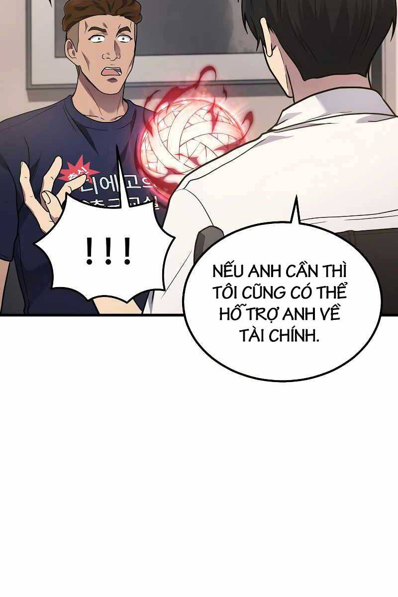 Thần Chiến Tranh Trở Lại Cấp 2 Chapter 33 - Trang 101